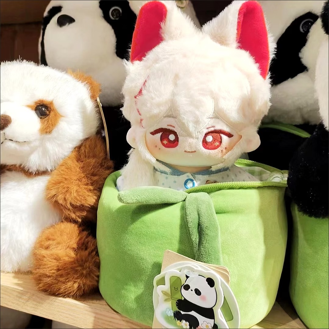Premium Anime Merchandise - Premium Quality Genshin Impact Kaedehara Kazuha