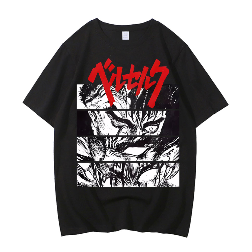 2026 New Hot Summer Anime Bers - огляд і ціна Anime Merchandise Store In Japan