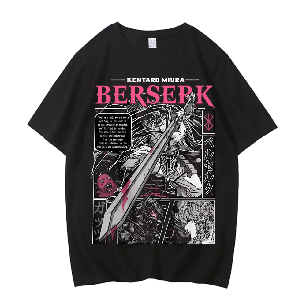 2026 New Hot Summer Anime Bers - огляд і ціна Anime Merchandise Store In Japan