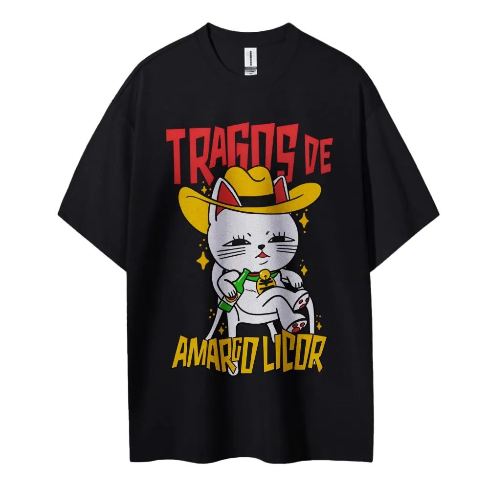Dandadan Anime T-Shirt Ayase M - огляд і ціна Anime Merchandise Store In Japan