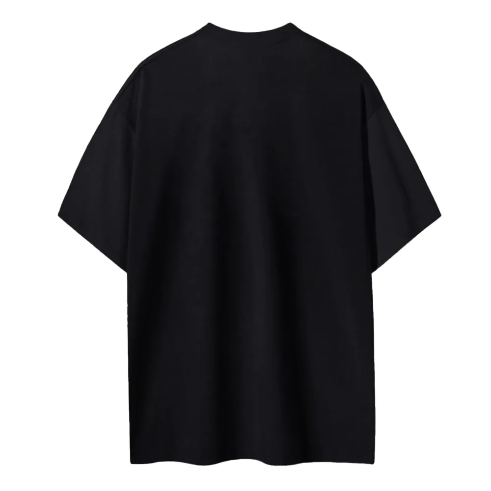 Dandadan Anime T-Shirt Ayase M - огляд і ціна Anime Merchandise Store In Japan