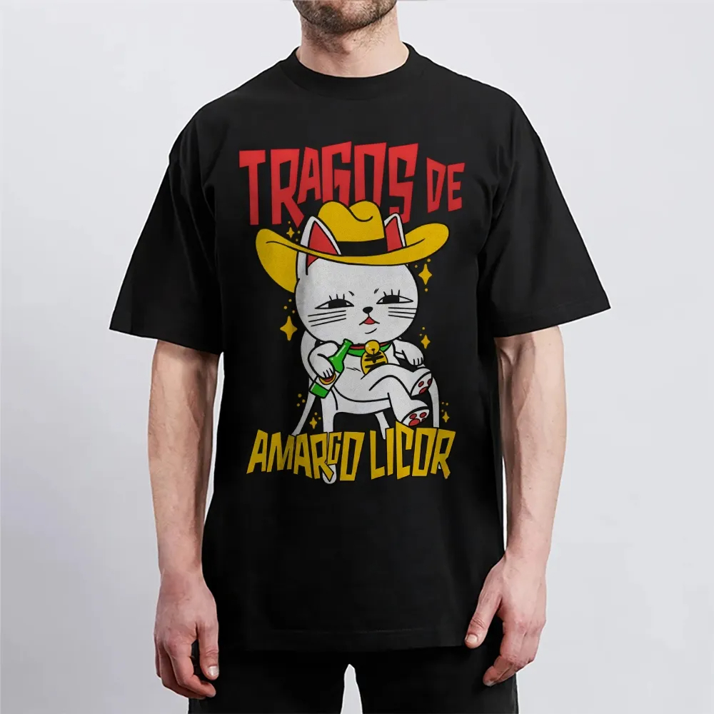 Dandadan Anime T-Shirt Ayase M - огляд і ціна Anime Merchandise Store In Japan