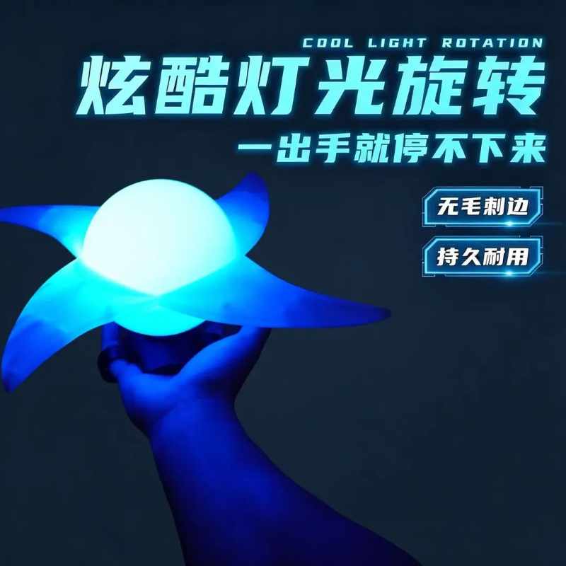 Spiral Wristband Windmill Spir - огляд і ціна Cosplay Prop Sword