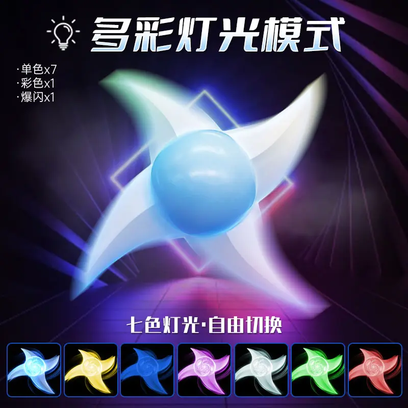 Spiral Wristband Windmill Spir - огляд і ціна Cosplay Prop Sword