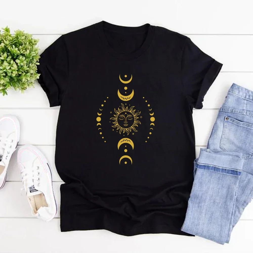 2026 New Hot Summer Sun and Mo - огляд і ціна Anime Merchandise Store In Japan
