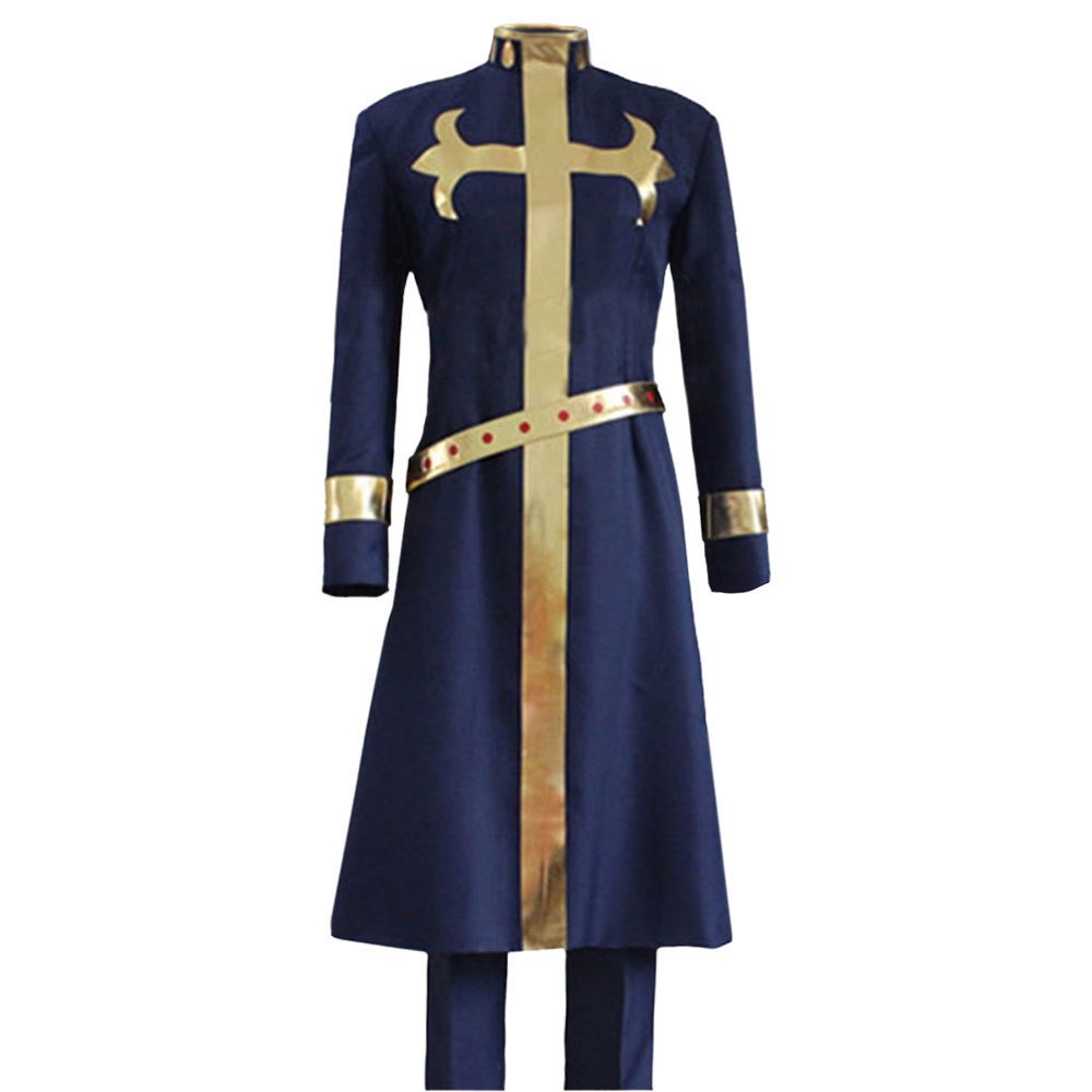 Anmie JoJo Bizarre Adventur En - огляд і ціна Jojo Anime Merchandise