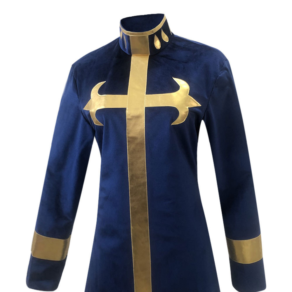 Anmie JoJo Bizarre Adventur En - огляд і ціна Jojo Anime Merchandise
