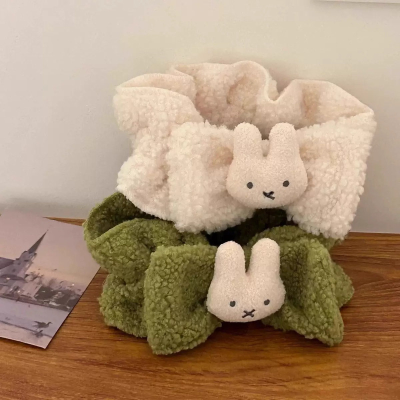 Miffy Rabbit Anime Merchandise - огляд і ціна Anime Girl Merchandise