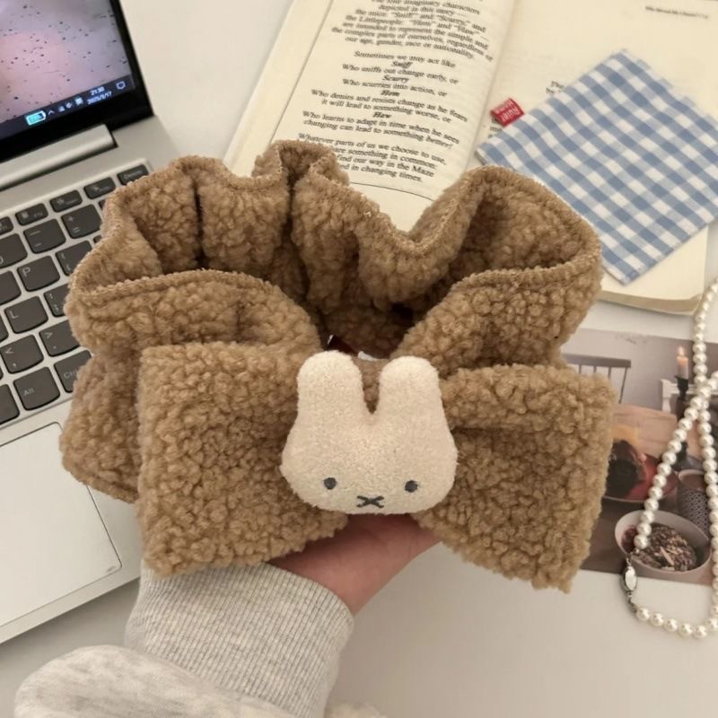 Miffy Rabbit Anime Merchandise - огляд і ціна Anime Girl Merchandise