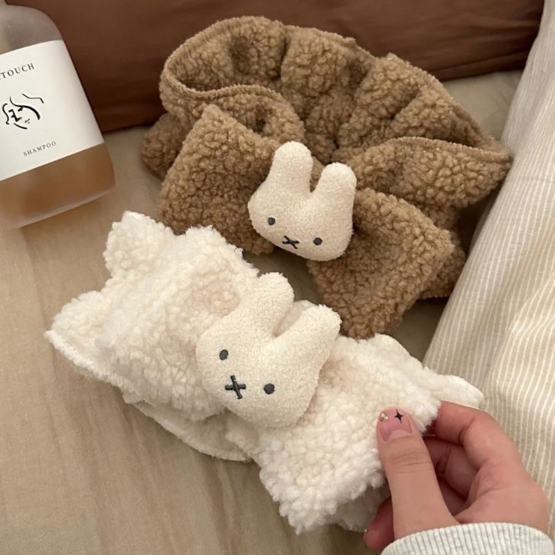 Miffy Rabbit Anime Merchandise - огляд і ціна Anime Girl Merchandise