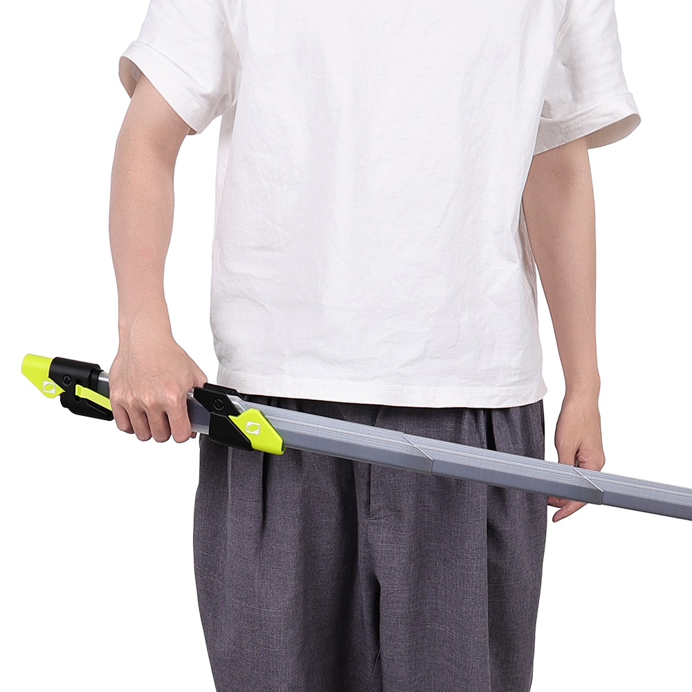 Valorant RGX 11Z Pro Blade Cos - огляд і ціна Cosplay Prop Sword