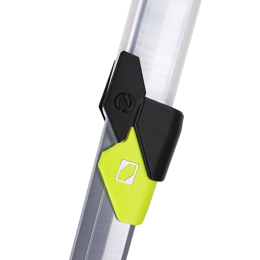 Valorant RGX 11Z Pro Blade Cos - огляд і ціна Cosplay Prop Sword
