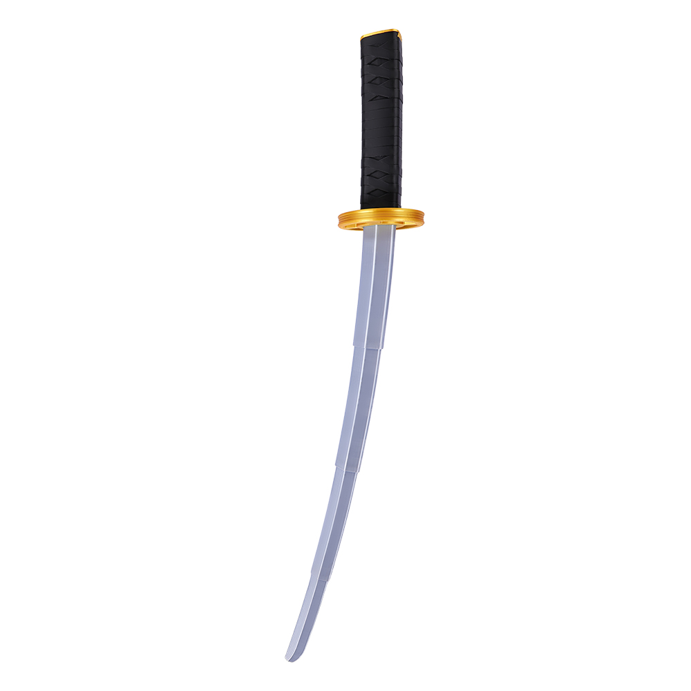 Disguise Psylocke Cosplay Plas - огляд і ціна Cosplay Prop Sword