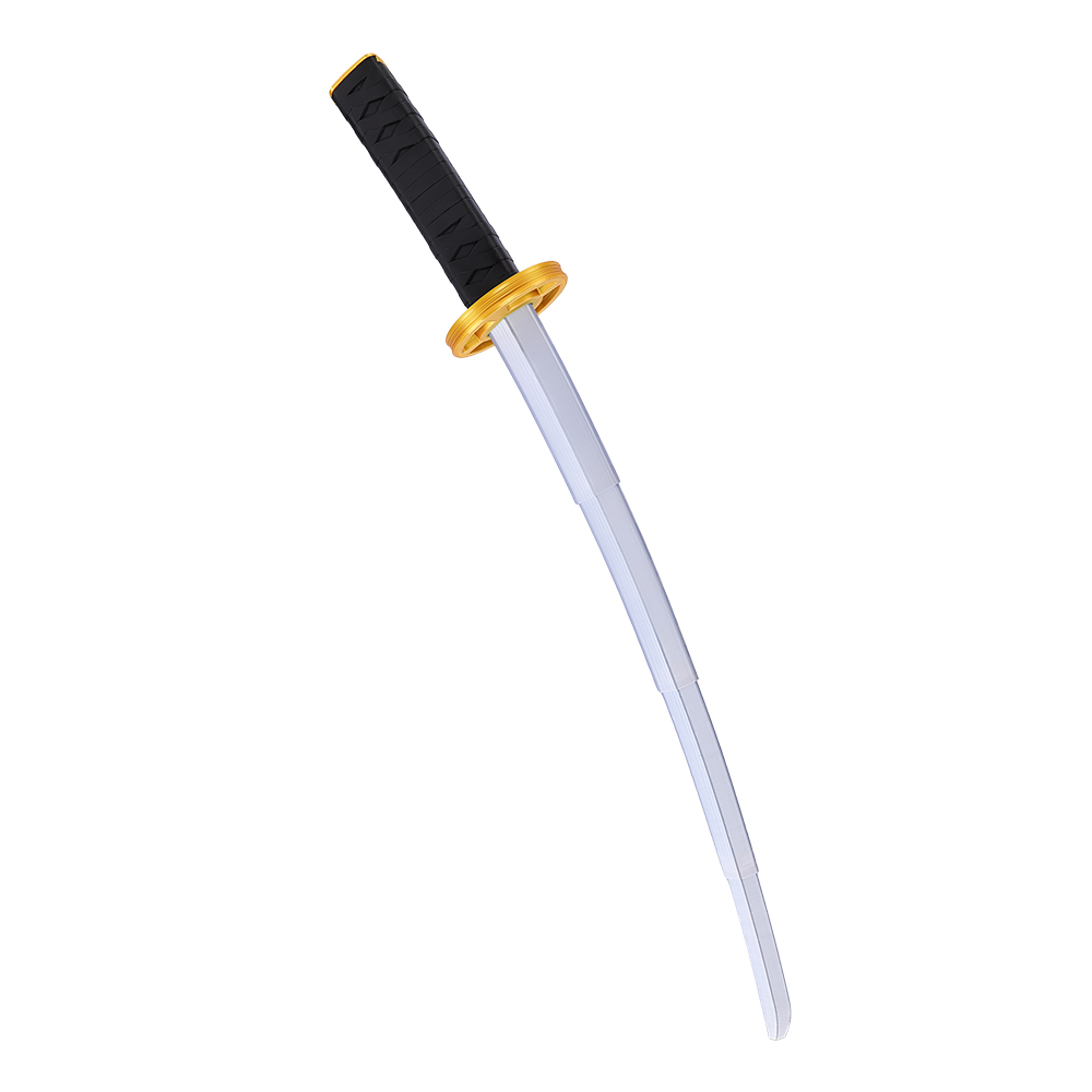 Disguise Psylocke Cosplay Plas - огляд і ціна Cosplay Prop Sword