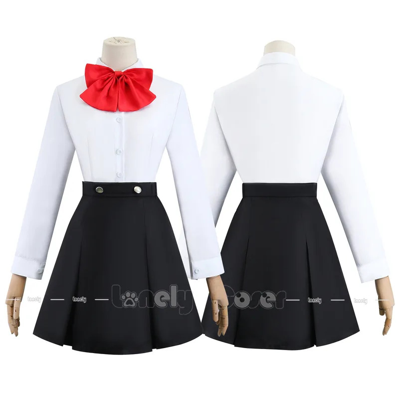 CyAigis Cosplay Costume Wig An - огляд і ціна Anime Girl Merchandise