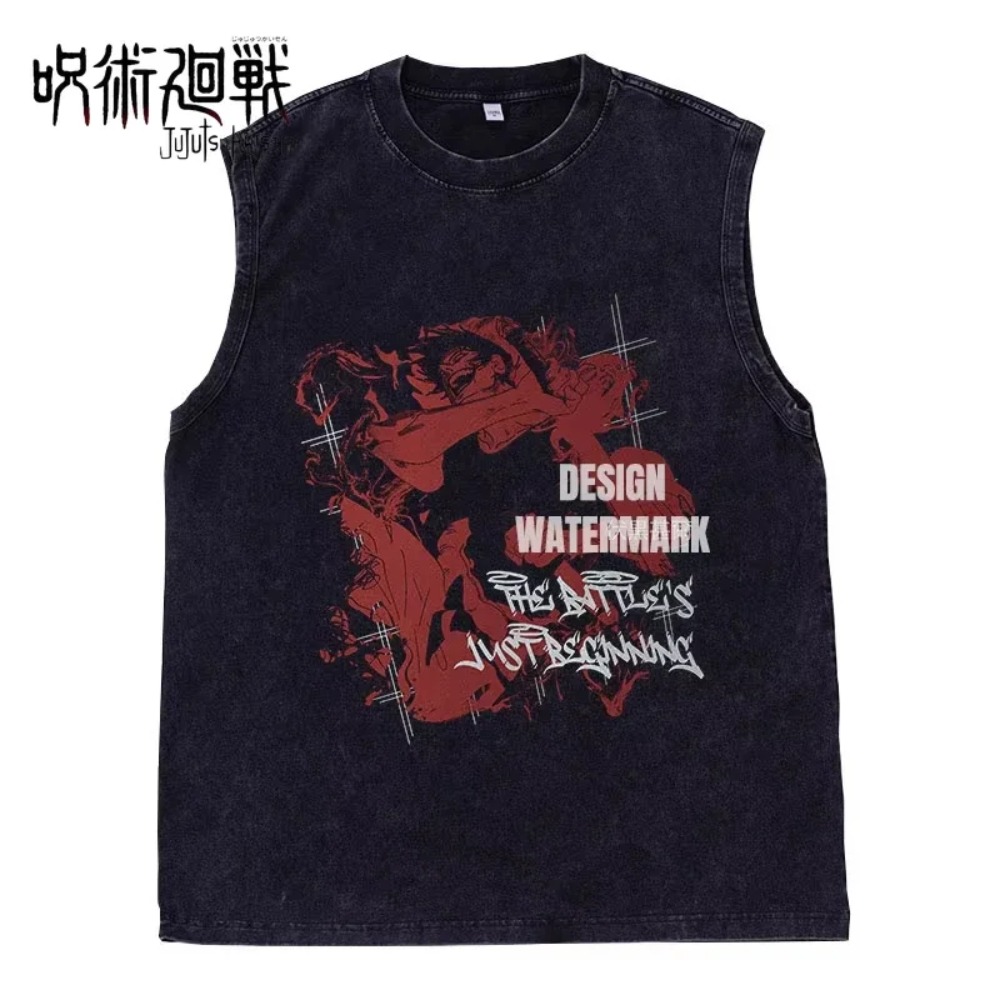 Bandai Jujutsu Kaisen Gojo Sat - огляд і ціна Anime Merchandise Store In Japan