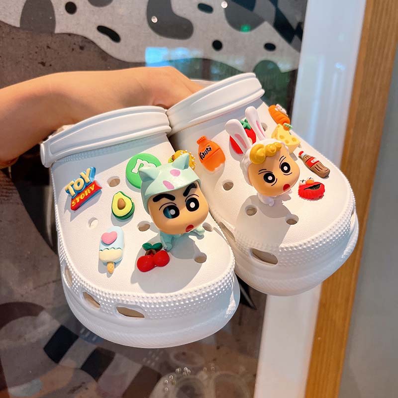Hot Selling Large Size 3D Cart - огляд і ціна Premium Anime Merchandise