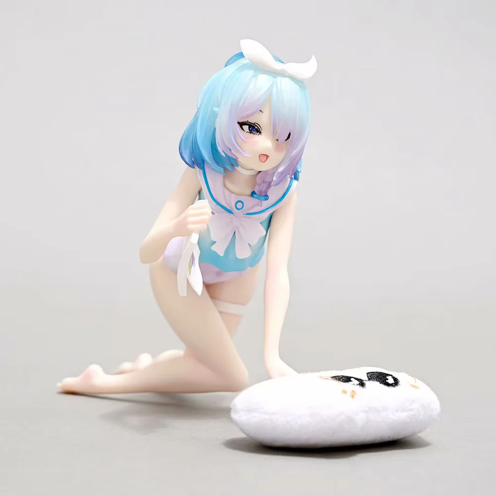High Quality Swimsuit Prana Al - огляд і ціна Premium Anime Merchandise